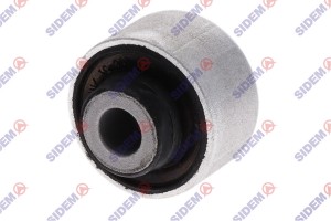 Сайлентблок для рычага подвески Nissan Murano (Z51) 841635 841635 SIDEM