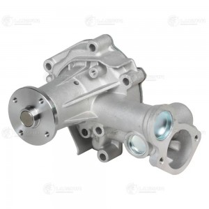 HYUNDAI H-100/MITSUBISHI L200/PAJERO/MONTERO/SPACE LWP 1123 LUZAR