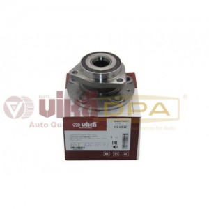 Ступица VW Golf (04-) AUDI A3 (08-13) SKODA Octavia (05-) передняя VIKA 44980796901 VIKA
