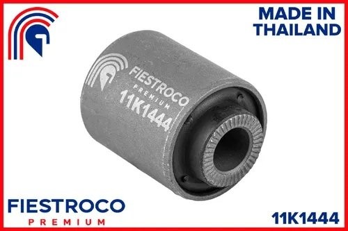 Сайлентблок 11K1444 11K1444 FIESTROCO
