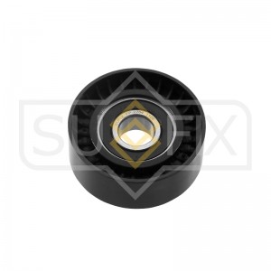 CHRYSLER БЕЗ НАТЯЖИТЕЛЯ FP-2264 SUFIX