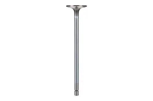клапан впускной! IN 40x8x174.5 30C\ Iveco Stralis F2BE0681F/E/C/F2BE3681C/A/F2CF Z71535 ZENTPARTS