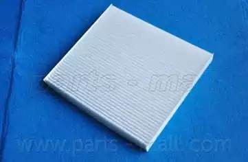 Фильтр салонный CHRYSLER SEBRING JS 07-10 PMY-011 PMY-011 PMC PARTS MALL
