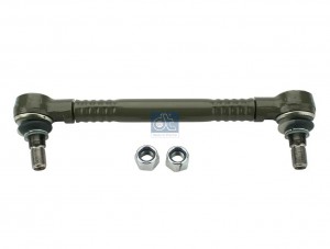 Стойка переднего стабилизатора Volvo:1629668,20477805,3986433 2.61230 DIESEL TECHNIC