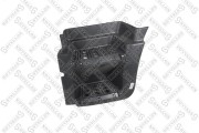 подножка!\ IVECO STRALIS SPACE 8723042SX STELLOX