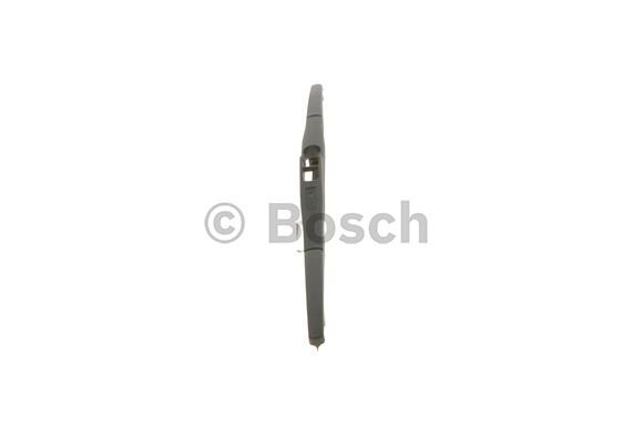 CITROEN/FIAT/NISSAN/OPEL/PEUGEOT/RENAULT задняя 350мм 3 397 004 631 BOSCH