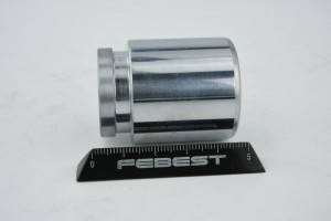 Поршень суппорта 0476-EAR 0476-EAR FEBEST