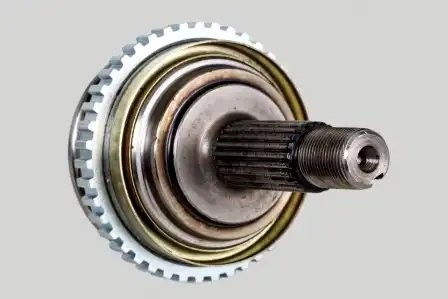ШРУС наружний 1118,2170,2190 с ABS АВТОМАГНАТ 2170221501287 AVTOMAGNAT