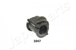 NISSAN ALMERA N16 (2000-2006) RU-1047 JAPAN PARTS GROUP