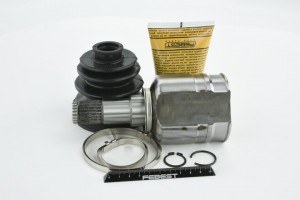 ШРУС внутренний 22X34X23 0111-2NZFE FEBEST
