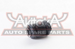 САЙЛЕНТБЛОК ПЕРЕДНИЙ ПЕРЕДНЕГО РЫЧАГА TOYOTA/LEXUS 101446 0101-446 ASVA