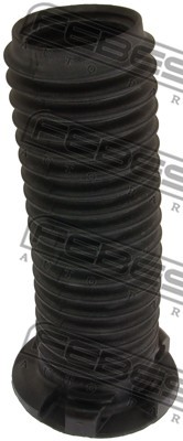 Пыльник амортизатора передний HONDA CR-V RE3/RE4 2007-2012 HSHB-REFL HSHBREFL FEBEST