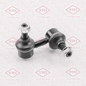 NISSAN X-TRAIL (T30) (2001>)/REXTON II (2007- 2012 TEB1724R TATSUMI
