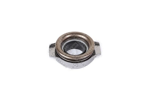подшипник выжимной!\ Nissan Bluebird 2.0i/2.0D 86-90 07-00693-SX STELLOX