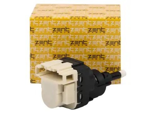 датчик стоп-сигнала! Audi, Seat, Skoda, VW 1.0-6.0i/1.4-4.2TDi 97> Z05113 ZENTPARTS