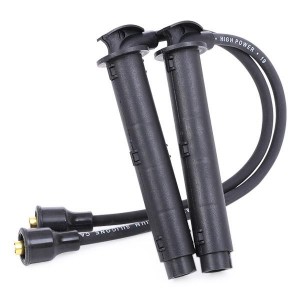 к-кт проводов!\ Rover 25/45/75 1.4-1.8i 00> T565B TESLA