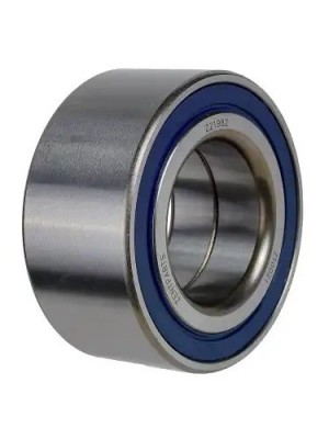 к-кт подшипника ступицы передней!\ Peugeot 806/Expert 94>, Fiat Ulysse 94-02 Z21982 ZENTPARTS