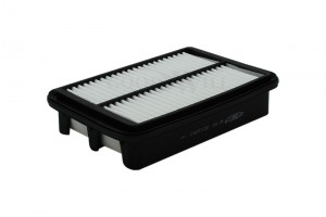 Фильтр воздушный AG757 AG 757 GOODWILL