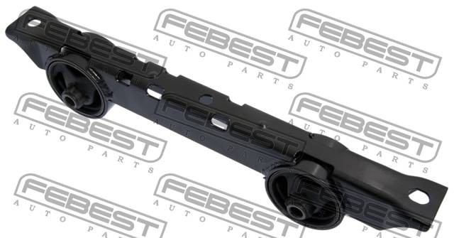 Опора двигателя MM-V45ATR MM-V45ATR FEBEST