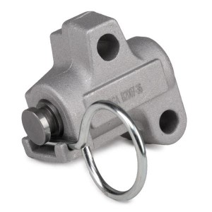 Комплект цели привода распредвала TC0235FK TC0235FK BG AUTOMOTIVE