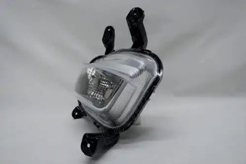 Фара противотуманная правая Kia Rio 3 QB 2015-2017 OEM0014PTFPR OEMPARTS