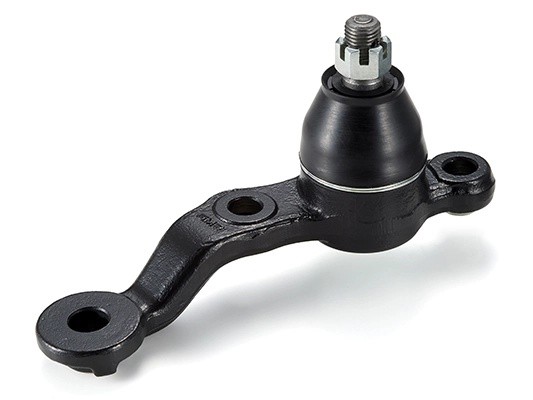 Опора шаровая правая Toyota Chaser II (_X9_), Mark II IV (X80,X90) (-96) 0101033 0101-0336 GMB