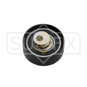 nissan mi-Do 2015> FP-2000 SUFIX