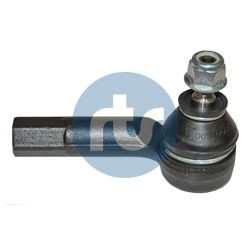 FORD FIESTA 2001> FUSION (2002>) 91-00673-1 RTS