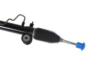 рейка рулевая! с г/у с тягами 4420048090\ Lexus RX 330/350 03> 31-37404-SX STELLOX