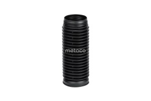 VW POLO (1990-1994) 4924004 METACO