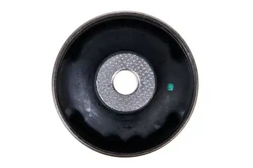 сайлентблок! заднего продольного рычага задний\ Honda Accord all 93-98 Z26215 ZENTPARTS