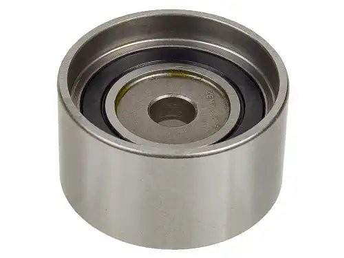 ролик обводной ремня ГРМ!\ Mazda 323/626 1.8-2.0 FS 92> Z23850 ZENTPARTS