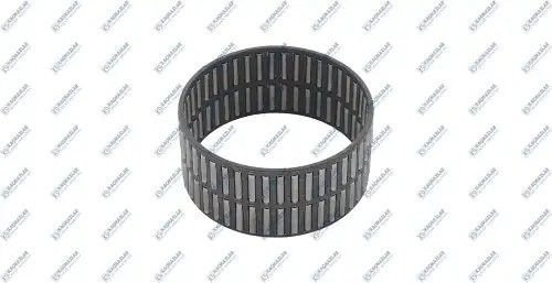 подшипник игольчатый! КПП 90x98x45.5 \RVI,Volvo G7/G8 K1004166 KACMAZLAR