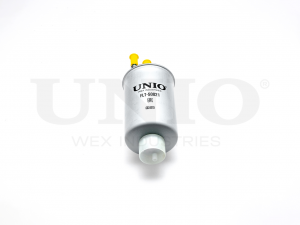 Фильтр топливный FLT-50021 UNIO