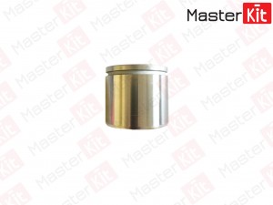 Поршень суппорта 77A1949 77A1949 MASTER KIT