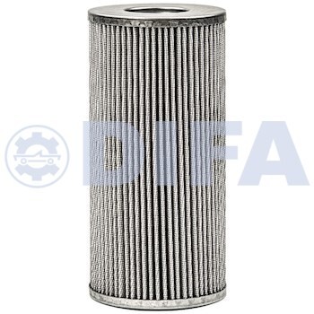 Фильтр гидравлический DIFA 54102 DIFA54102 DIFA