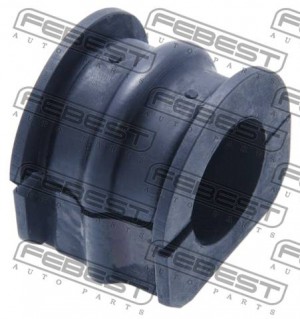 Втулка стабилизатора NISSAN SKYLINE V36 200­6.11-2014.03 NSB-CV36F NSB-CV36F FEBEST