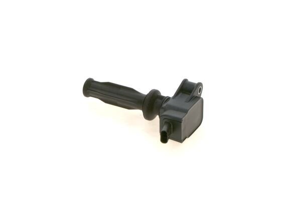 МОДУЛЬ ЗАЖИГАНИЯ 0 221 604 024 BOSCH