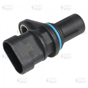 Датчик фазы для а/м Москвич 3 (22-)/JAC JS4 (22-) 1.5T (VS-CM 0103) VSCM0103 START VOLT