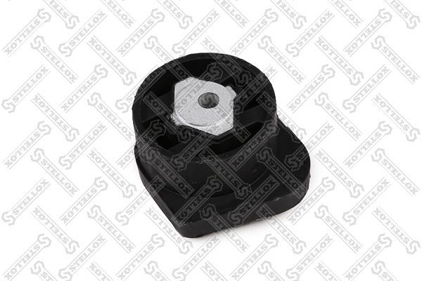 подушка КПП!\ BMW E46/E60/E83 2.5/3.0/3.0D 00> 71-11359-SX STELLOX