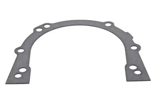 прокладка крышки картера!\ Audi 80-A6 AJD 80> Z17644 ZENTPARTS