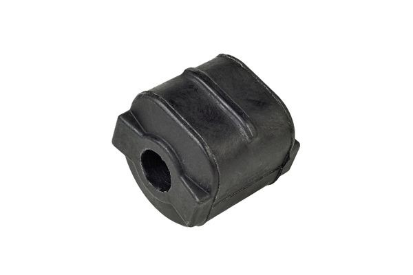 Сайлентблок CHRYSLER Voyager (97-) рычага переднего задний ZENTPARTS Z25766 ZENTPARTS