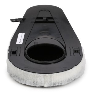 Фильтр воздушный BMW 5 (F07,F10,F11),7 (F01,F02) (N47/N57) MAHLE LX3598 MAHLE KNECHT