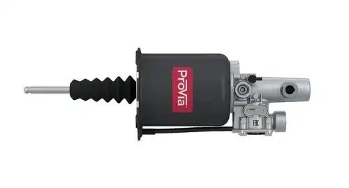 ПГУ сцепления MAN PRO0510090 PROVIA