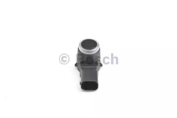 CITROEN C3 /PEUGEOT 308 0 263 013 622 BOSCH