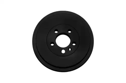 Барабан тормозной Skoda Rapid 13>, VW Polo 10> Z01706 ZENTPARTS