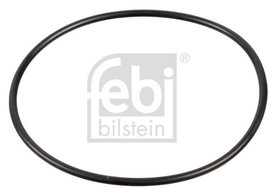 Уплотнительное кольцо 29492 29492 FEBI BILSTEIN