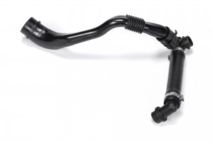 AUDI A4 B5/B6 / PASSAT B6 НИЖНЯЯ ЧАСТЬ 7186008 METACO