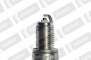 Свеча зажигания X24EPR-U9 X24EPRU9 DENSO