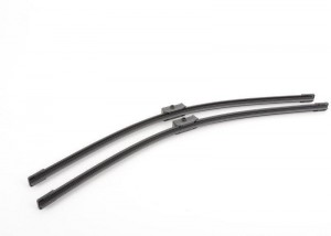 щетки плоск. к-т! 600/24'+600/24'\ MB W212 09> A 212 820 19 00 MERCEDES BENZ